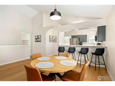 1301 Fairfield Ave, Windsor, CO 80550 photo 6