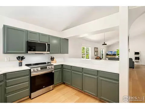 1301 Fairfield Ave, Windsor, CO 80550 photo 9