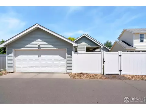 1301 Fairfield Ave, Windsor, CO 80550 photo 22