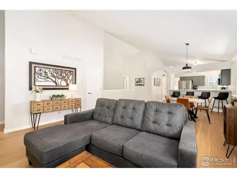 1301 Fairfield Ave, Windsor, CO 80550 photo 4