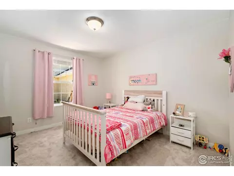 1301 Fairfield Ave, Windsor, CO 80550 photo 16