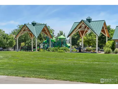 1301 Fairfield Ave, Windsor, CO 80550 photo 23
