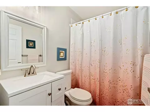 1301 Fairfield Ave, Windsor, CO 80550 photo 17