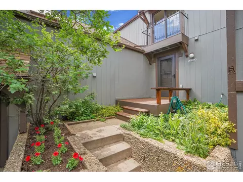 3880 Telluride Pl, Boulder, CO 80305