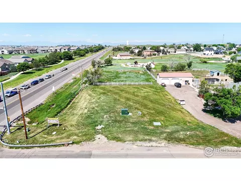16031 Yosemite St, Brighton, CO 80602