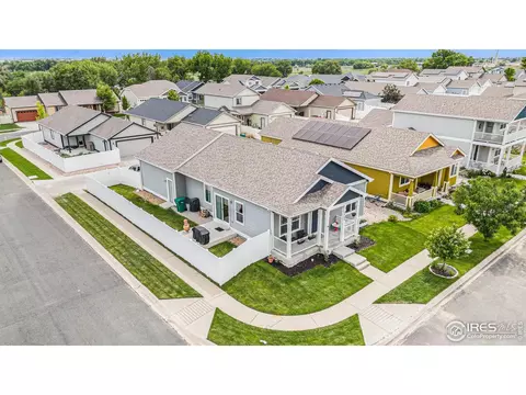 2500 Heather Ln, Evans, CO 80620 photo 23