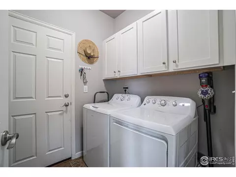 2500 Heather Ln, Evans, CO 80620 photo 12