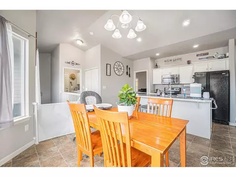 2500 Heather Ln, Evans, CO 80620 photo 7