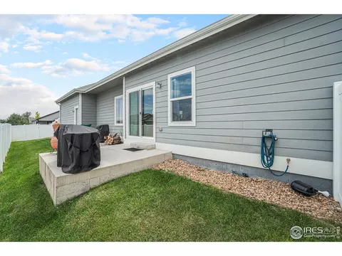 2500 Heather Ln, Evans, CO 80620 photo 22