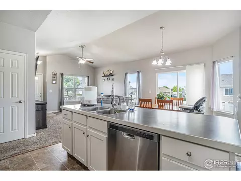 2500 Heather Ln, Evans, CO 80620 photo 9