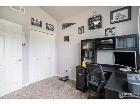 2500 Heather Ln, Evans, CO 80620 photo 17