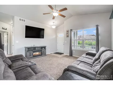 2500 Heather Ln, Evans, CO 80620 photo 3