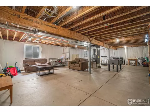 2500 Heather Ln, Evans, CO 80620 photo 20