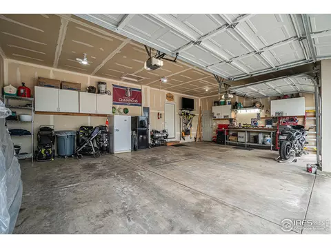 2500 Heather Ln, Evans, CO 80620 photo 21