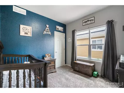 2500 Heather Ln, Evans, CO 80620 photo 18