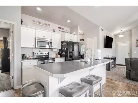 2500 Heather Ln, Evans, CO 80620 photo 8