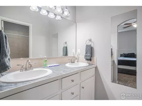 2500 Heather Ln, Evans, CO 80620 photo 15