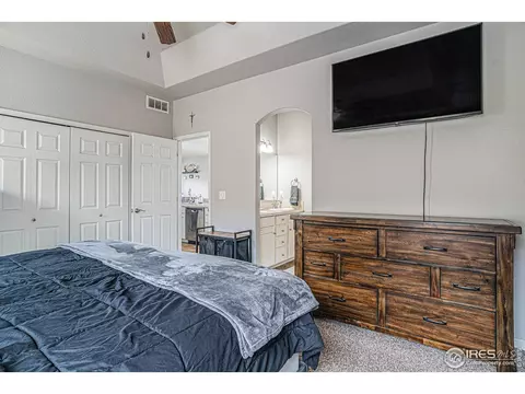 2500 Heather Ln, Evans, CO 80620 photo 13