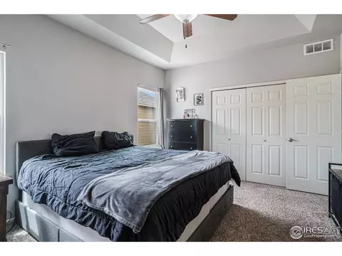 2500 Heather Ln, Evans, CO 80620 photo 14