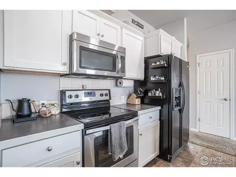 2500 Heather Ln, Evans, CO 80620 photo 10