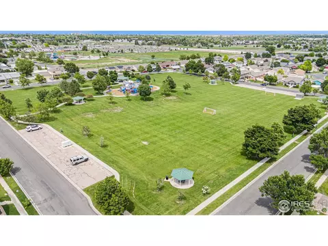 2500 Heather Ln, Evans, CO 80620 photo 25