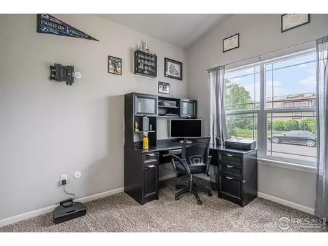 2500 Heather Ln, Evans, CO 80620 photo 16
