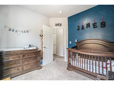 2500 Heather Ln, Evans, CO 80620 photo 19