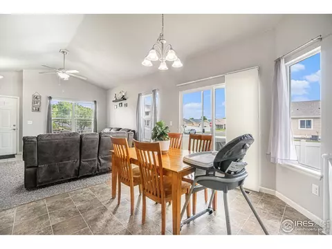 2500 Heather Ln, Evans, CO 80620 photo 6