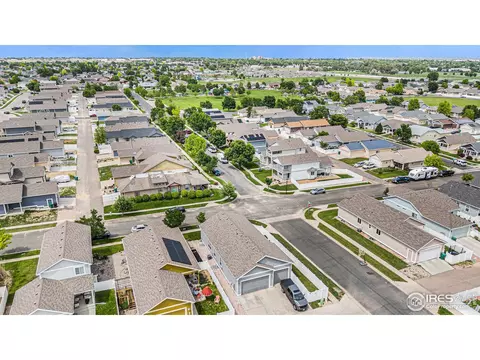 2500 Heather Ln, Evans, CO 80620 photo 24