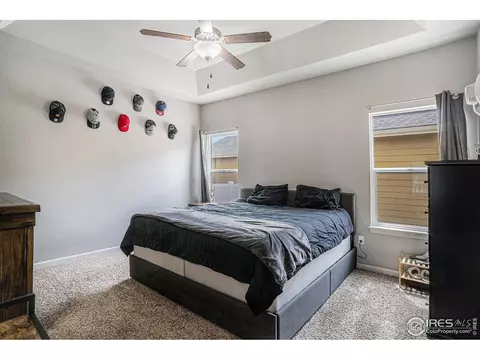 2500 Heather Ln, Evans, CO 80620 photo 11