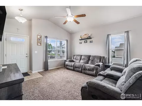 2500 Heather Ln, Evans, CO 80620 photo 4