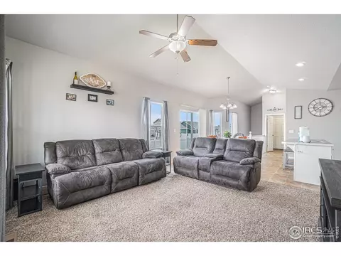 2500 Heather Ln, Evans, CO 80620 photo 5