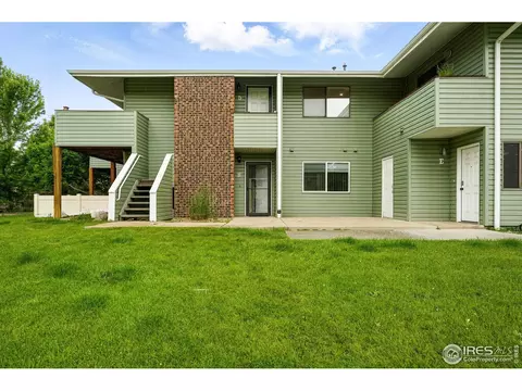 1900 Chalcis Dr #D-42, Lafayette, CO 80026