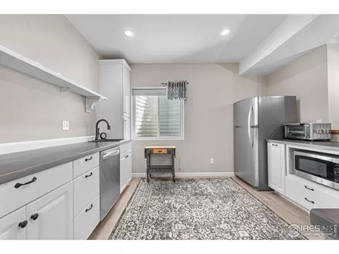 1976 Cayman Dr, Windsor, CO 80550 photo 31