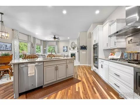 1976 Cayman Dr, Windsor, CO 80550 photo 15