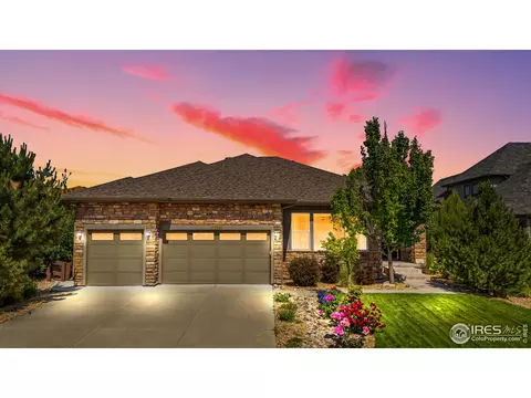 1976 Cayman Dr, Windsor, CO 80550 photo 2
