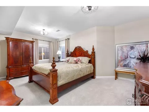 1976 Cayman Dr, Windsor, CO 80550 photo 33