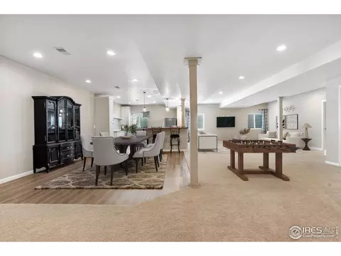 1976 Cayman Dr, Windsor, CO 80550 photo 10