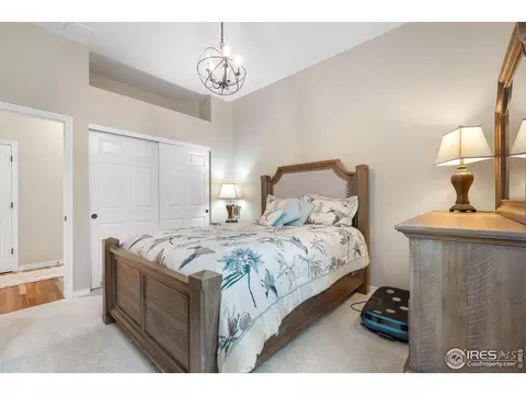 1976 Cayman Dr, Windsor, CO 80550 photo 23