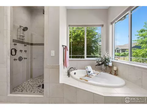 1976 Cayman Dr, Windsor, CO 80550 photo 21