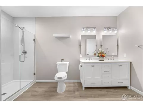 1976 Cayman Dr, Windsor, CO 80550 photo 37