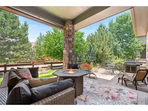 1976 Cayman Dr, Windsor, CO 80550 photo 38