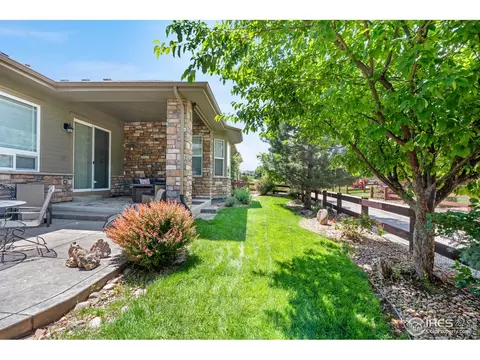 1976 Cayman Dr, Windsor, CO 80550 photo 40