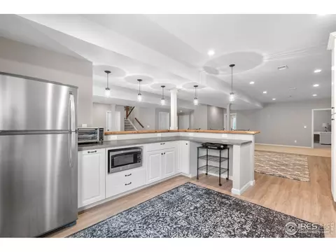 1976 Cayman Dr, Windsor, CO 80550 photo 32