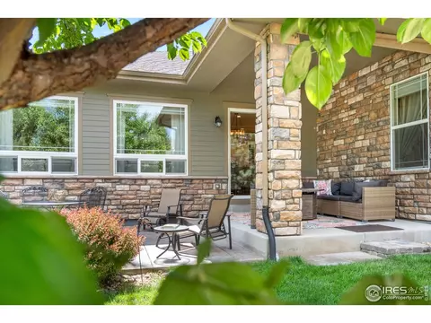 1976 Cayman Dr, Windsor, CO 80550 photo 39