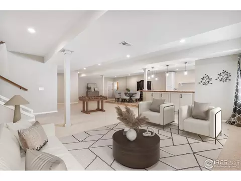 1976 Cayman Dr, Windsor, CO 80550 photo 9