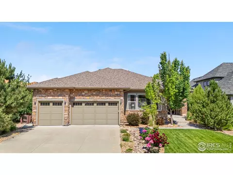 1976 Cayman Dr, Windsor, CO 80550 photo 3