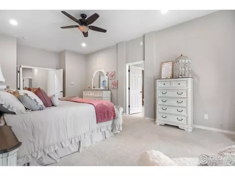 1976 Cayman Dr, Windsor, CO 80550 photo 19