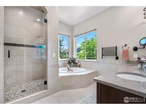 1976 Cayman Dr, Windsor, CO 80550 photo 20