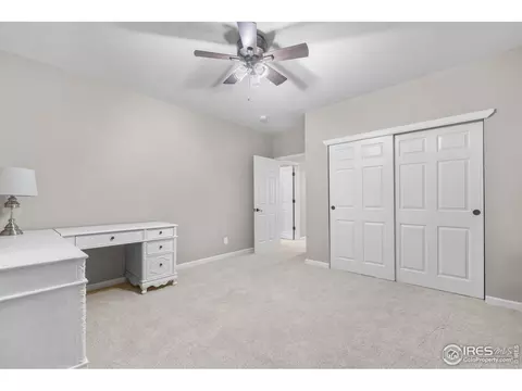 1976 Cayman Dr, Windsor, CO 80550 photo 35